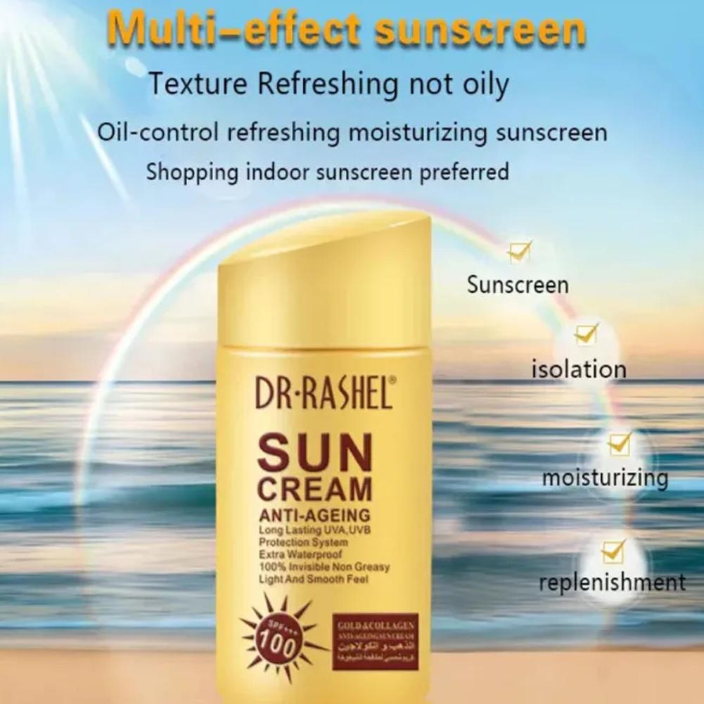 Dr.%20Rashel%20Sun%20Cream%20Anti-Ageing%20SPF%20100+++%20Facial%20Sunscreen%20Cream%20Olar%20Blocker%20Moisturizing%20Refreshing%20Not%20Greasy%20Protector%20-%20Image%208