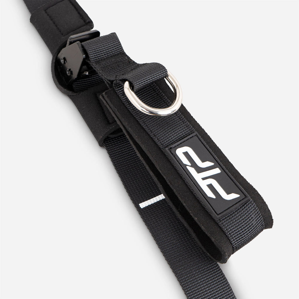 PTP Dụng cụ tập gym Ultimate Door Anchor PTP E11