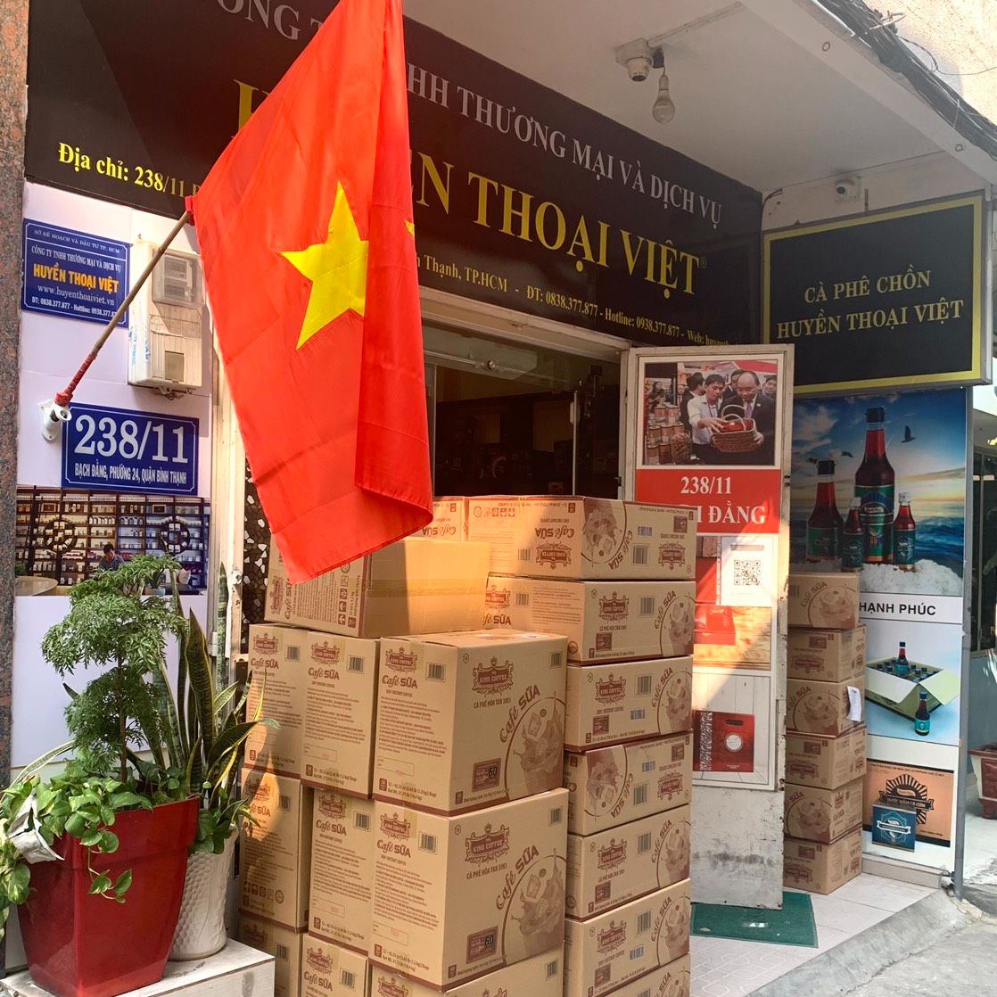 ( COMBO 02 TÚI)CÀ PHÊ SỮA KING COFFEE Túi 50 Gói - Cà phê hòa tan NHIỀU SỮA( BAO BÌ MỚI)