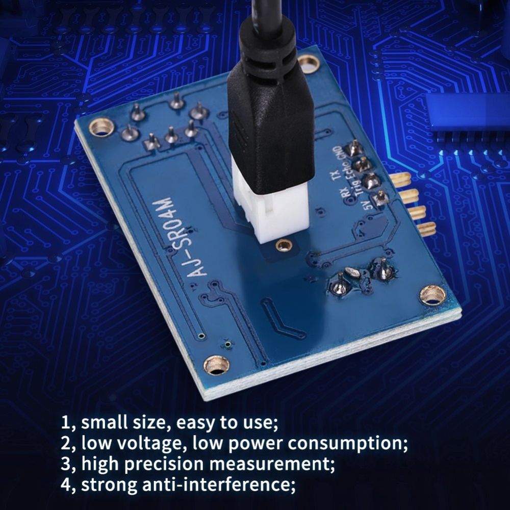Professional%203-5.5V%20Ultrasonic%20Module%20AJ-SR04M%20Waterproof%20Distance%20Measuring%20Sensor%20DIY%20CWL-1655%20Ultrasonic%20Wave%20Detector%20Develop%20Board%20-%20Image%203