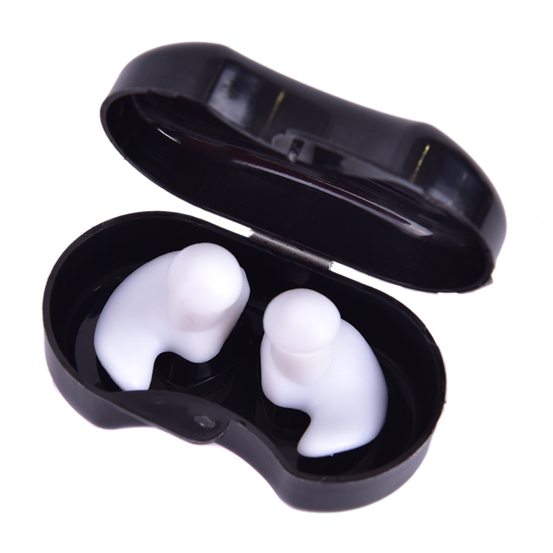 Silicone%20ear%20dustproof%20earplugs%20waterproof%20soft%20box%20accessories%20swimming%20pair%20discount%20exclusive%20%E3%80%90%E3%80%911%20diving%20water%20sports%20even%20collection%20sports%20plug%20-%20Image%208