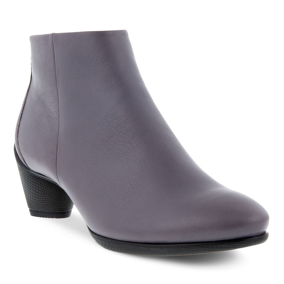 Giày Boot Ecco Nữ Sculptured 45 23048301589 212
