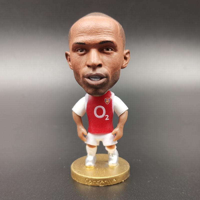 pl-mini-2-5-footballplayer-6-5