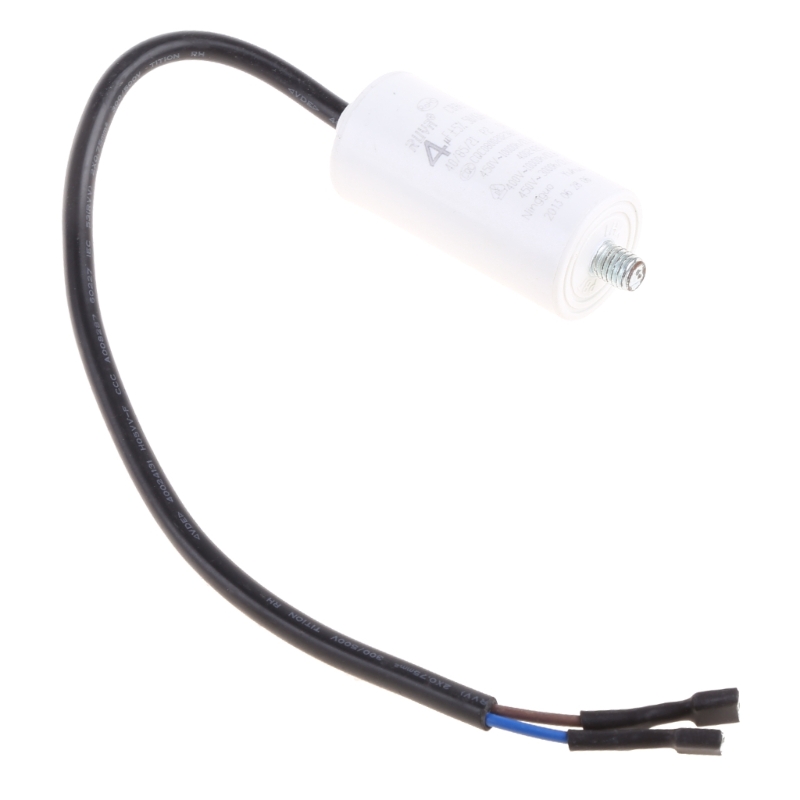 【New arrival 】 Universal 4 Pin Refrigerator Starters Overload Protector Compressor PTC Starter Relay Freezer Accessories Durable