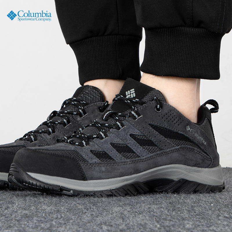 columbia non slip shoes