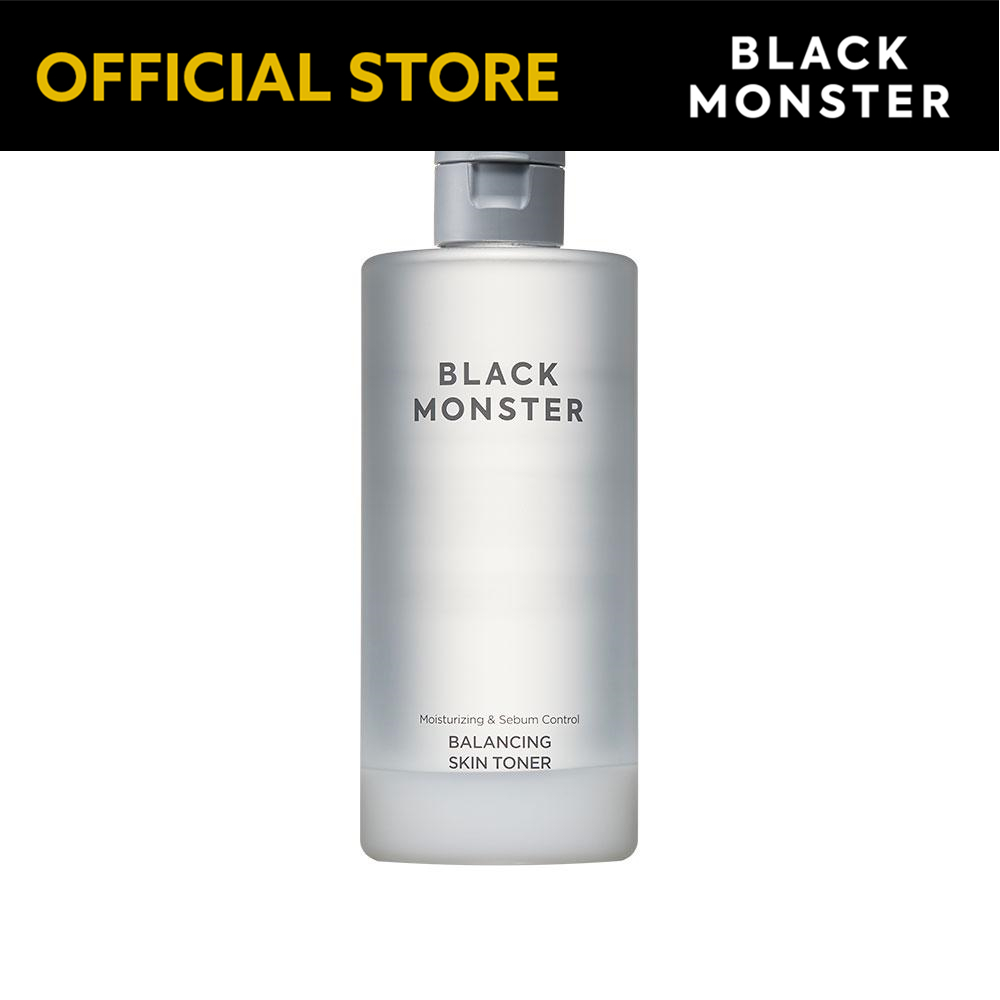 buy skin toner