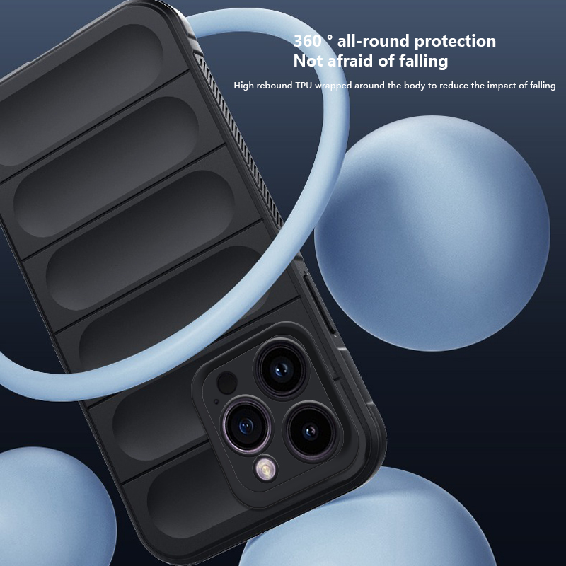 %E3%80%90Phantom%20Shield%E3%80%91Sroof%20Case%20For%20iPhone%2013%2013%20Pro%20Max%20New%20liquid%20silicone%20case%20lens%20full%20wrapped%20skin%20feel%20solid%20color%20thickened%20non-slip%20anti-fall%20shock%20absorption%20Phone%20Case%20Back%20Cover%20-%20Image%208