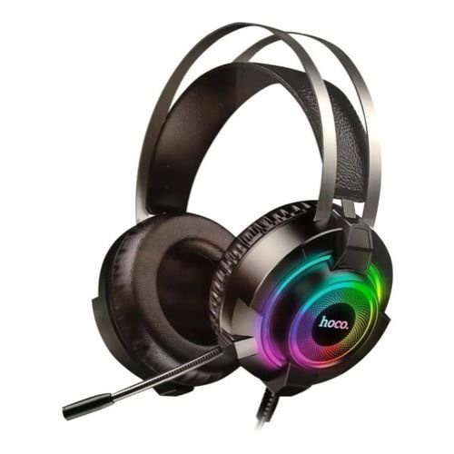 TAI NGHE BLUETOOTH PRO 2 PIN 6-8H