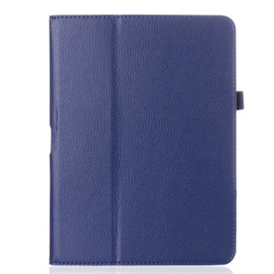 Sm-t805y case for samsung galaxy tab s 10.5 case t800 t805 pu leather tablet cover smart case galaxy tab s sm-t800 sm-t805 tablet case