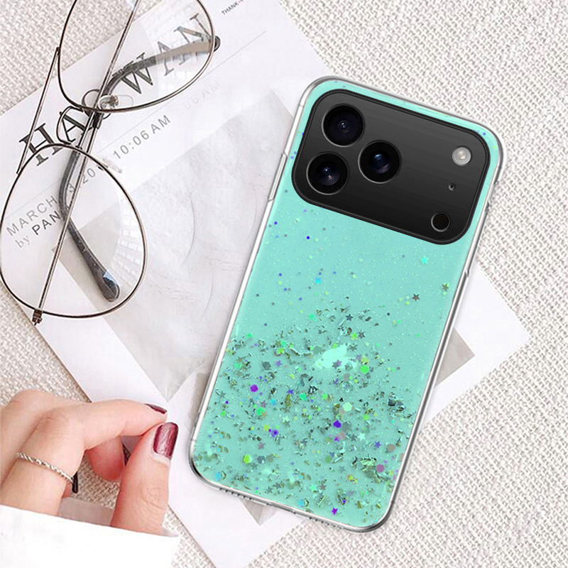 For%20iPhone%2017%20/%2017%20Pro%20/%2017%20Air%20/%2017%20Pro%20Max%20Phone%20Case%20Soft%20Transparent%20Rainbow%20Star%20Galaxy%20Full%20Sky%20Star%20Cover%20for%20iPhone%2017%20Air%20Cover%20Casing%20HP%20-%20Image%205
