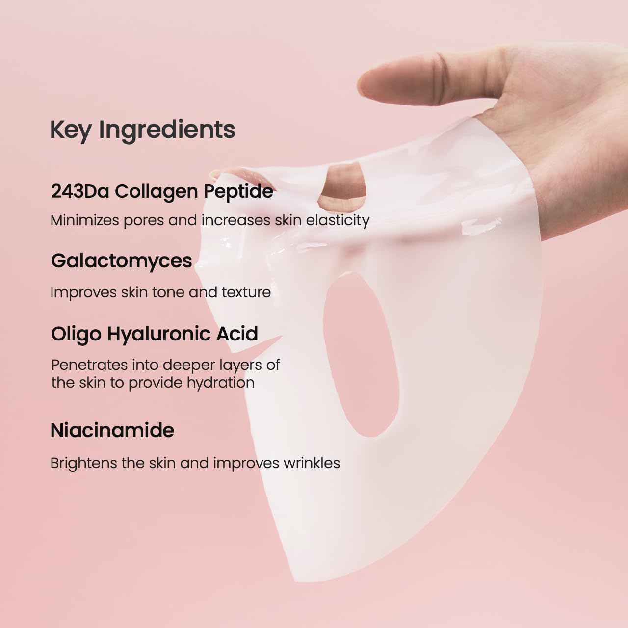 BIODANCE%20%20Real%20Deep%20Mask,%20Hydrating%20Overnight%20Hydrogel%20Mask,%20Pore%20Minimizing,%20Elasticity%20Improvement,%20(1%20sheet)%20By%2099%20Store%20-%20Image%207