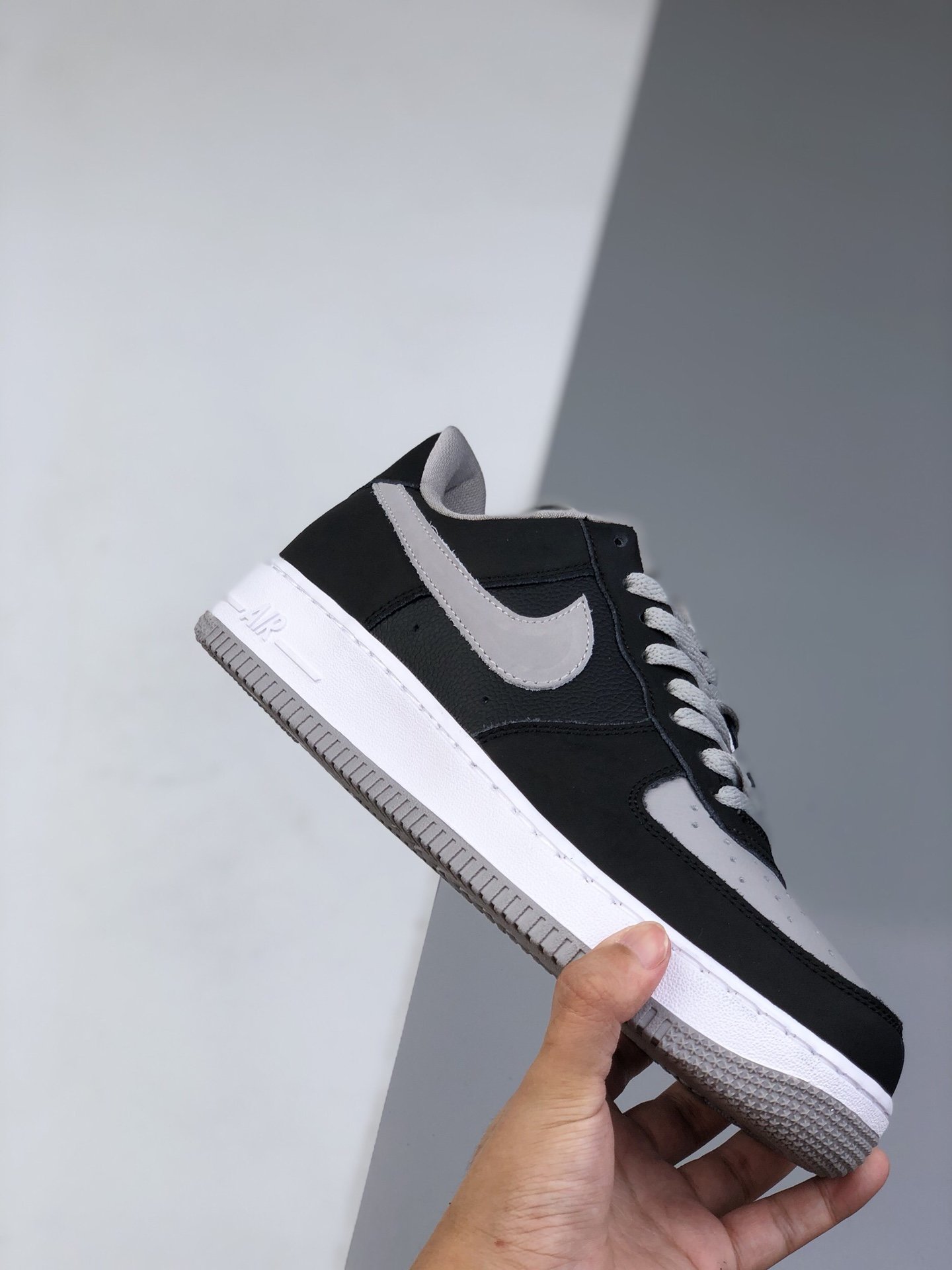 nike air force 1 with design