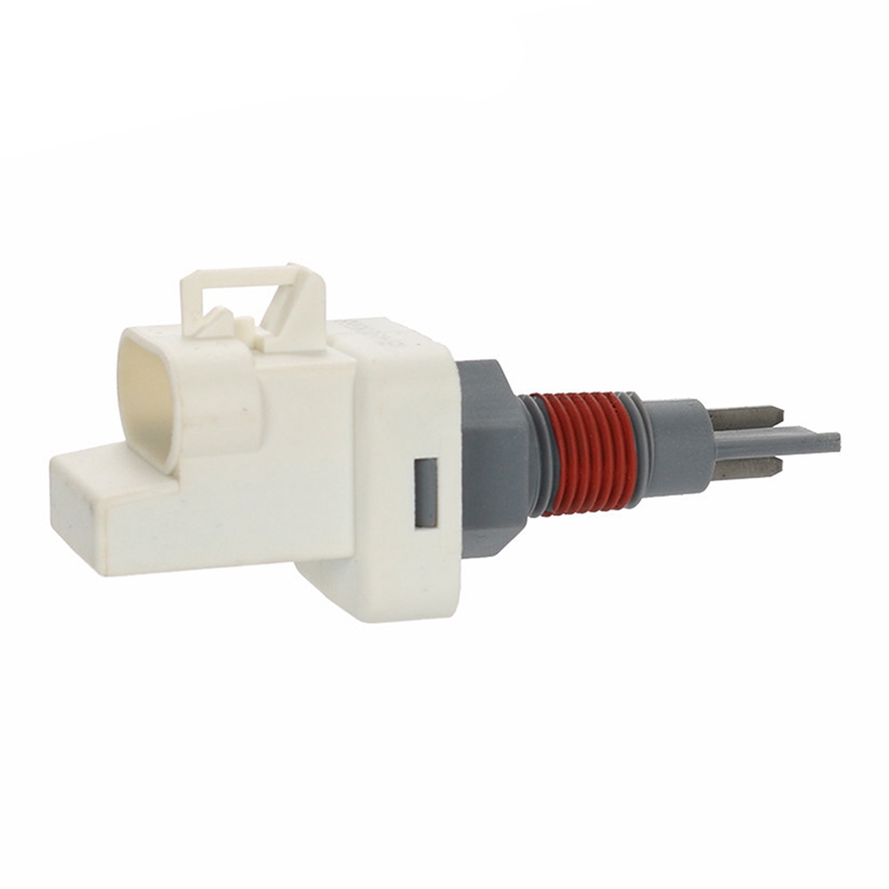 Coolant Fluid Level Sensor 2872769 2872768 4928568 for QSK50 Engine Coolant Temperature Sensor