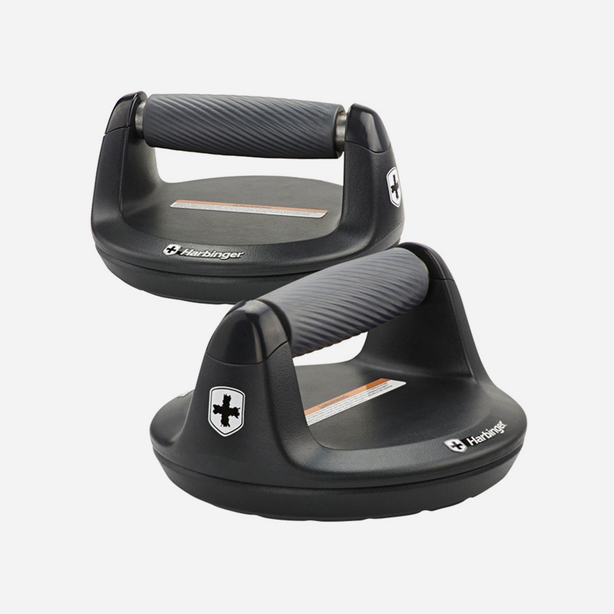 Harbinger Dụng cụ tập hít đất Push Up Pro 21314