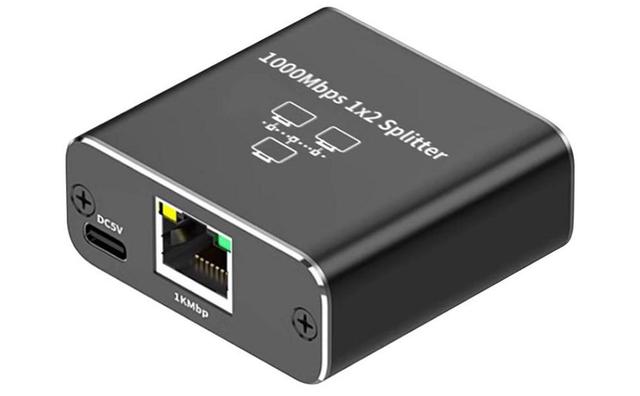 %E3%80%90Premium%20Quality%E3%80%91%201%20To%202%20Gigabit%20Internet%20Switch%201000mbps%20Ethernet%20Splitter%20Gigabit%20Internet%20Splitter%20With%20Usb%20Power%20Cable%20Lan%20Splitter%20Accessory%20-%20Image%204