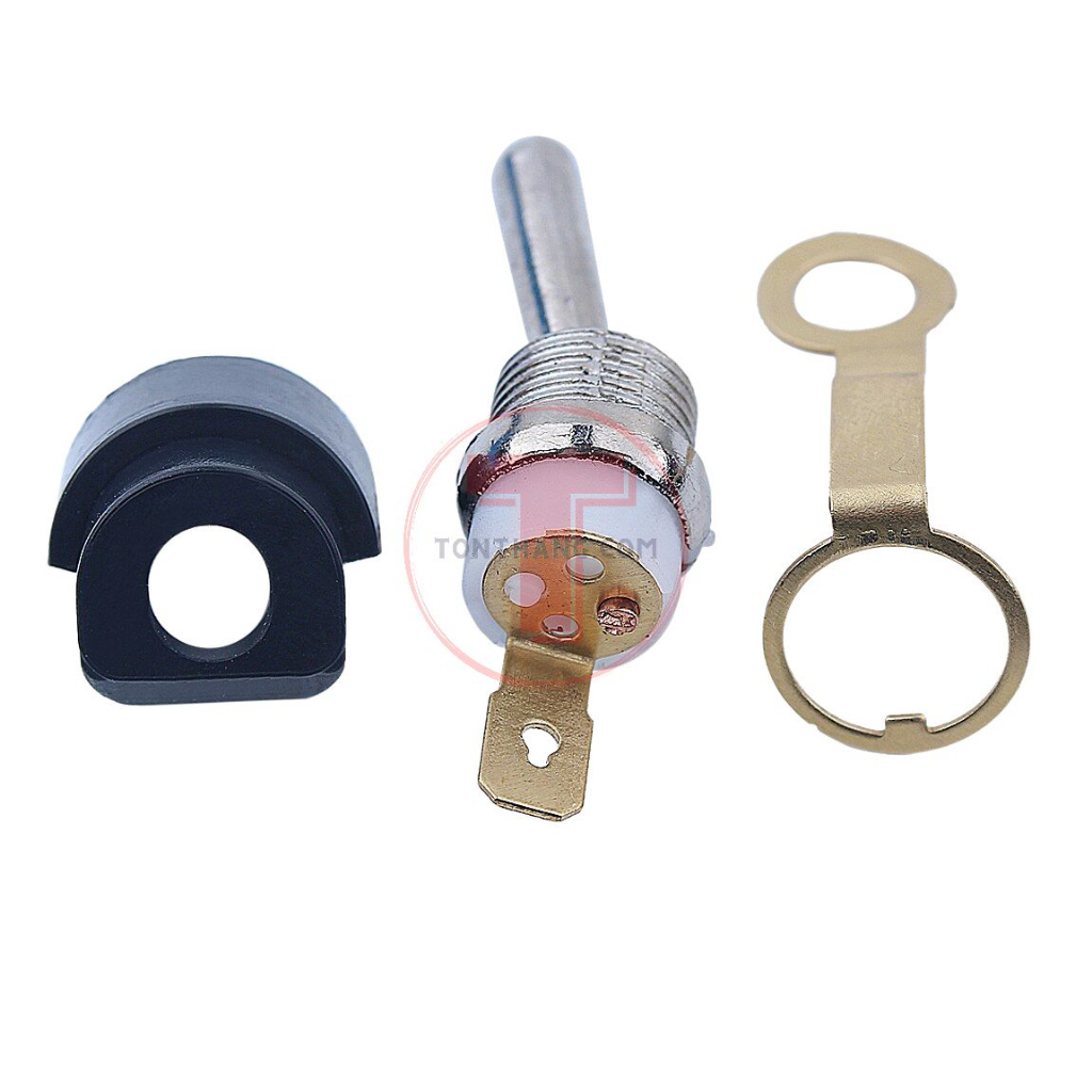 Công tắc máy cưa xích 5200 5800 5900