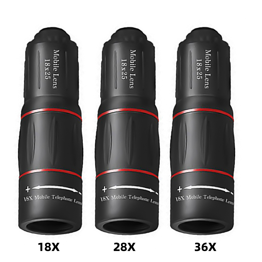 18/28/36X%20Mobile%20Phone%20Camera%20Lens%20Clip-On%20Zoom%20Phone%20Camera%20Telephoto%20Lens%20Optical%20Telescope%20Lens%20for%20Smartphone%20-%20Image%206