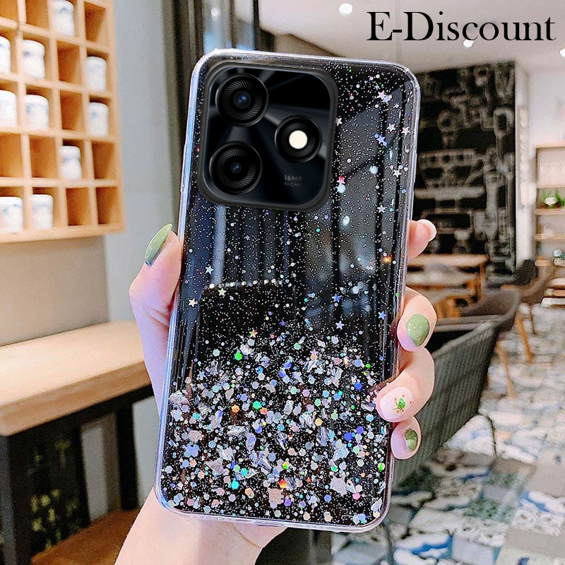 New%20Phone%20case%20infinix%20Smart%208%20Pro%208%20Plus%207%20Cover%20Glitter%20Bling%20Sequins%20Starry%20Sky%20Transparent%20Soft%20Full%20Stars%20Moon%20Back%20cover%20infinix%20Smart8%20Plus%20Pro%20smart7%20case%20-%20Image%206