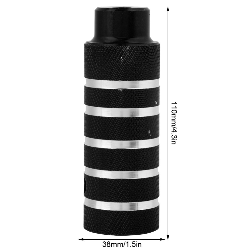 1%20pair%20Durable%20Aluminum%20Alloy%20Bicycle%20Foot%20Stand%20Pegs%20Heavy%20Duty%20Rear%20Axles%20Bike%20Pegs%20Easy%20Installation%20Anti-Skid%20Footrest%20Bike%20Accessories%20Bike%20Accessories%20-%20Image%202