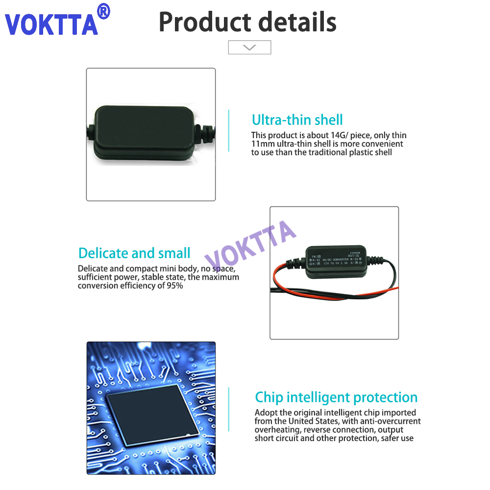 DC-DC%20Buck%20Converter%20Module%2012V%20to%203.3V%204.2V%205V%206V%207.5V%209V%20Non-Isolated%20Step%20Down%20Power%20Supply%20Voltage%20Regulator%20With%20Protection%20-%20Image%205