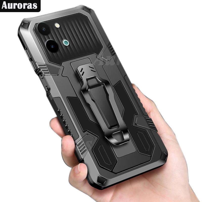For%20Vivo%20Y28%204G%20Phone%20case%20with%20Metal%20Clip%20Back%20Cover%20Metal%20Clip%20Mountaineering%20Buckle%20Pocket%20Clip%20Anti-lost%20for%20vivo%20Y28%20Cover%20casing%20HP%20-%20Image%202