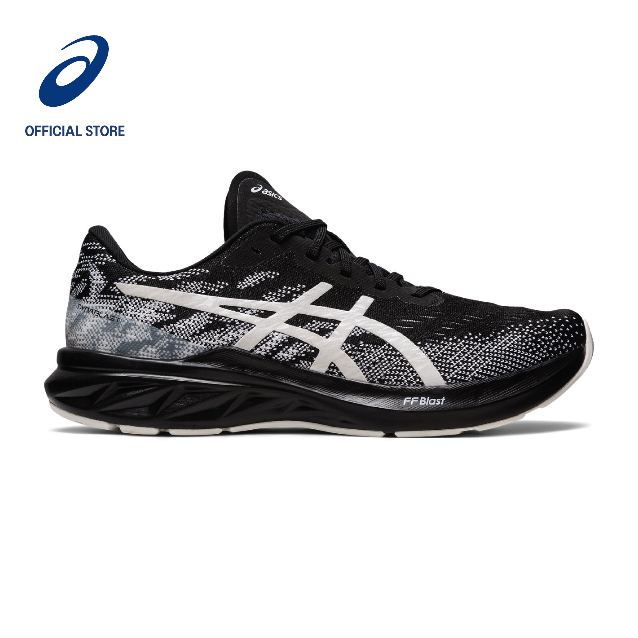 Asics running 2024 shoes singapore