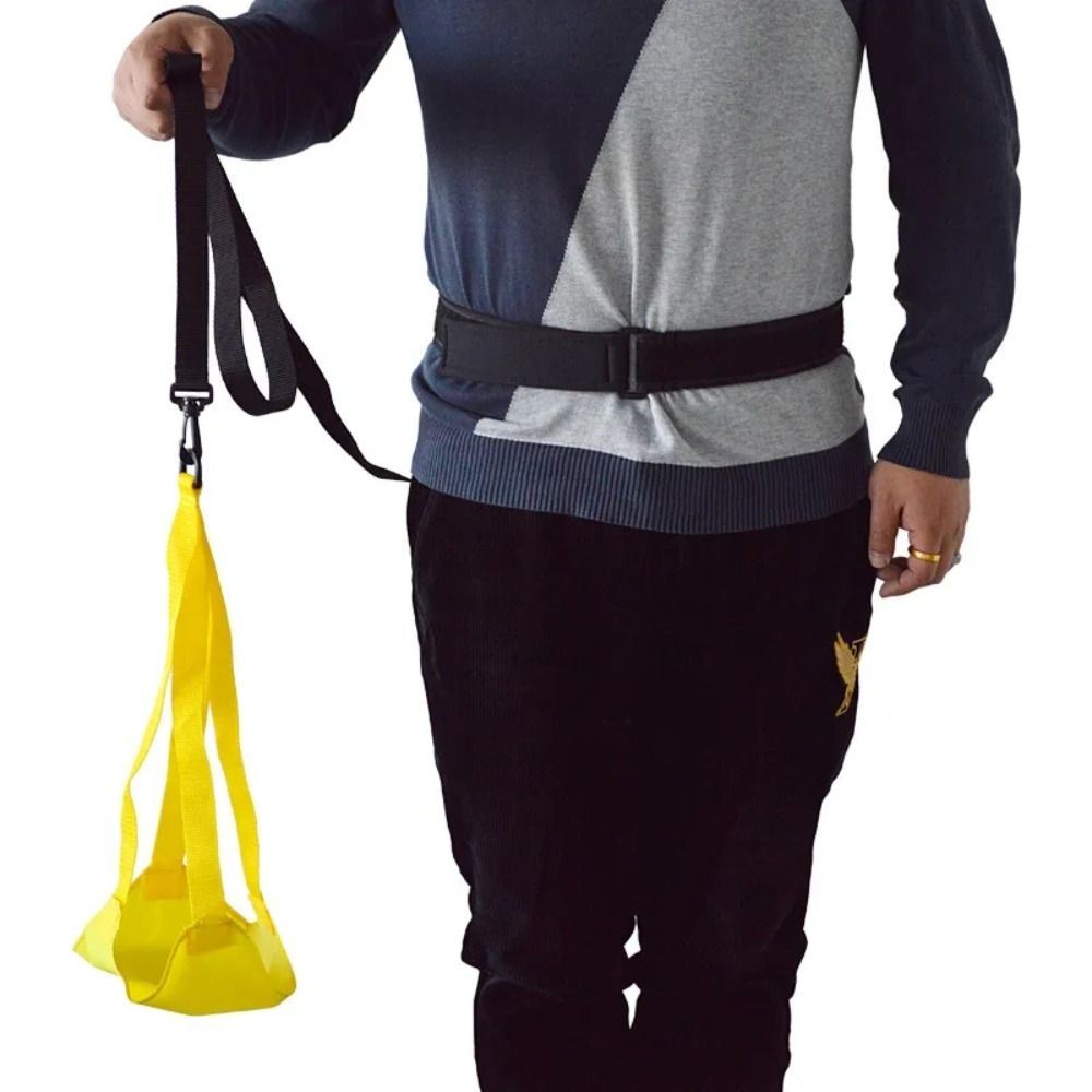 Swim%20Equipment%20Strength%20Training%20Swim%20Parachute%20Improve%20Skills%2020cm/30cm/40cm%20Swim%20Exercise%20Strap%20Waterproof%20Swim%20Resistance%20Belt%20Water%20Sports%20-%20Image%206