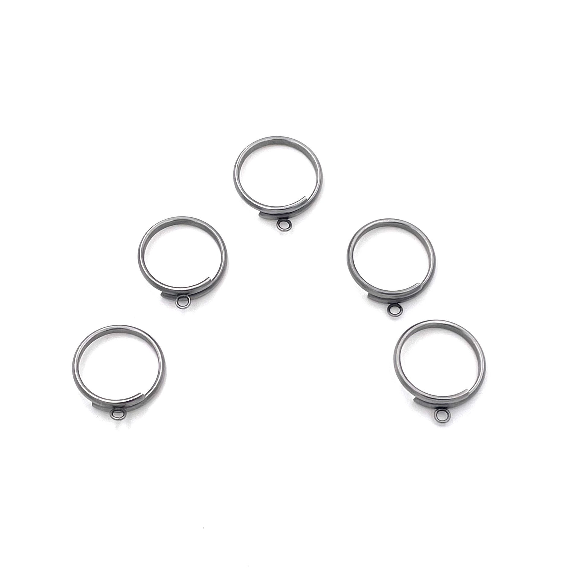 %E3%80%90Must-have%E3%80%91New%20Korean%20Style%20Distinctive%20Simple%20Wave%20Metal%20Irregular%20Tail%20Ring%20Niche%20Combination%20Ring%20for%20suit%20Women%20-%20Image%203