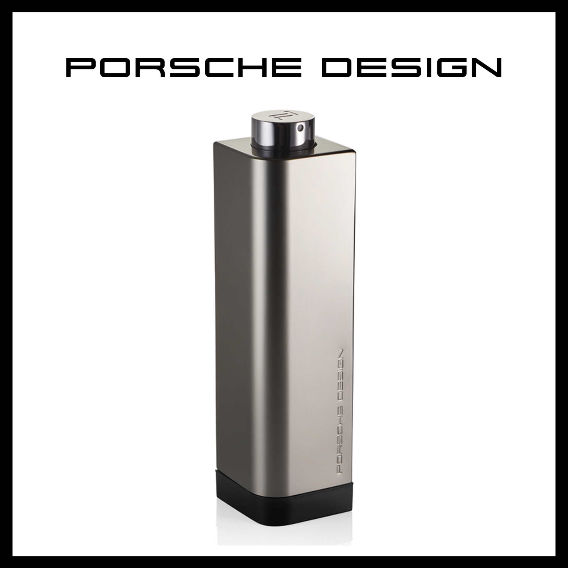 porsche design perfume price