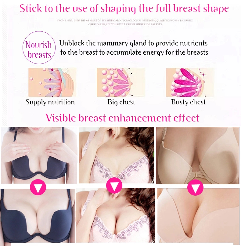 18+%20Aichun%20Beauty%20Papaya%20Extract%20Breast%20Enlarging%20and%20Enhancement%20Firming%20Cream%20120g%20%20hb%2011%20-%20Image%206