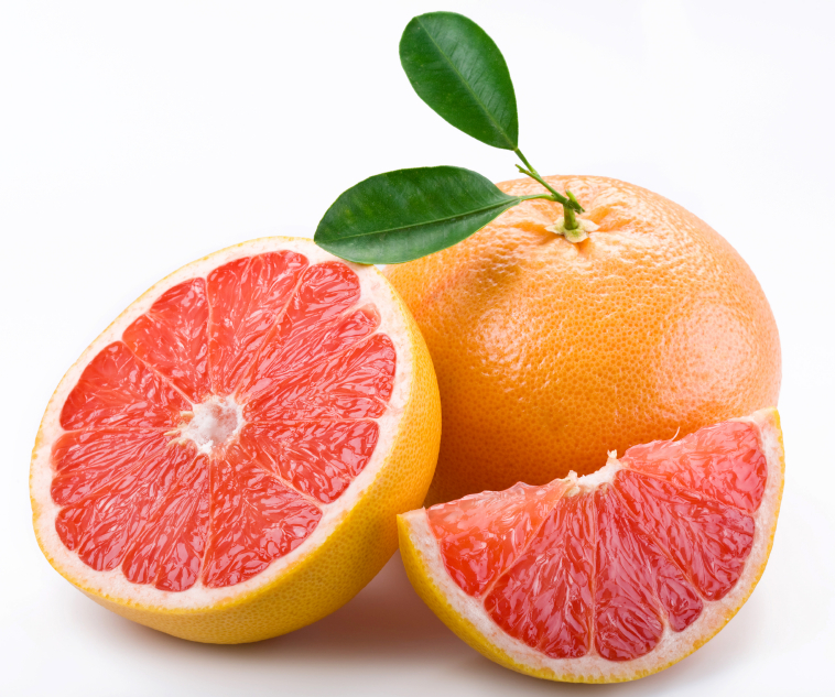 cây giống cam vàng mỹ