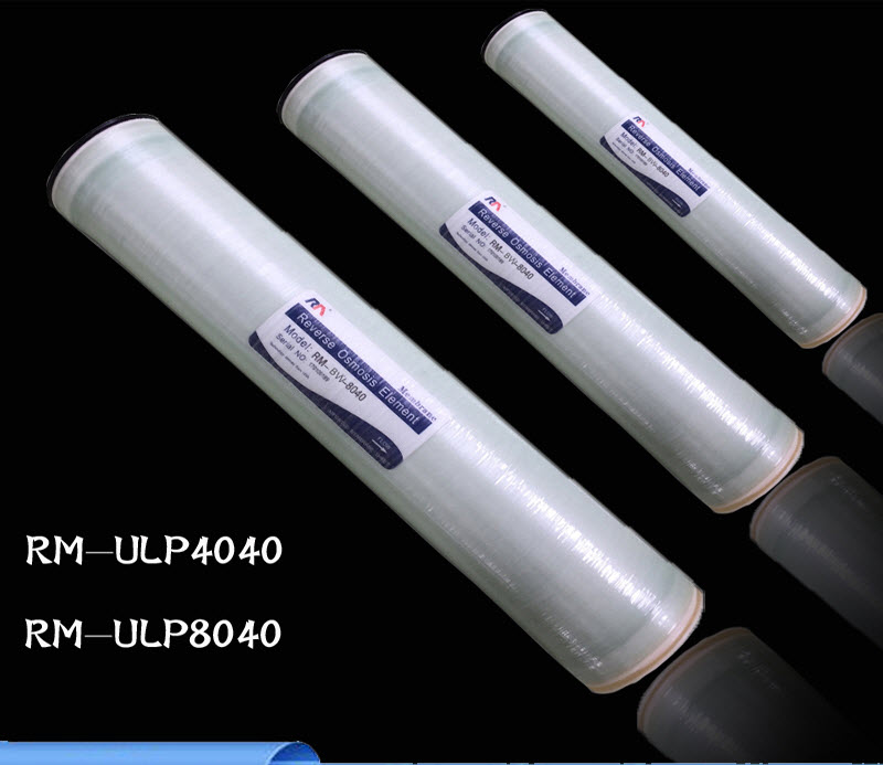màng RO RM - ULP 4040 RUNMO
