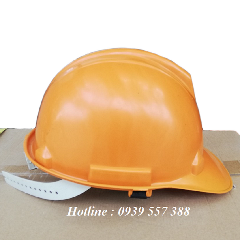 Headwear workwear worker cheap, cap constructions, bridge Road, factory yellow orange