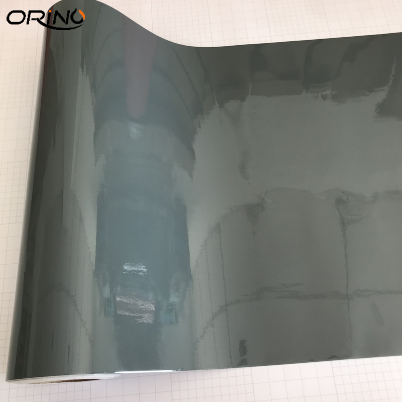 %E3%80%90Exclusive%20Offer%E3%80%91Cement%20Grey%20Ultra%20Gloss%20Vinyl%20wrap%20cement%20Glossy%20Nardo%20Gray%20Car%20Wrap%20Film%20Coveres%20with%20air%20Free%2010/20/30/40/50CMX152CM%20-%20Image%204