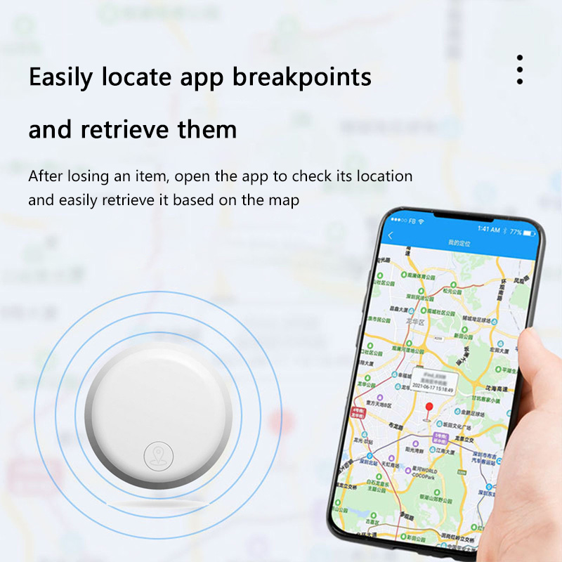 Smart%20Key%20Finder%20Locator%20GPS%20Tracking%20Device%20Bluetooth%20Anti%20Lost%20Tag%20Alarm%20Reminder%20Works%20With%20IOS&%20For%20Find%20Pets%20-%20Image%203