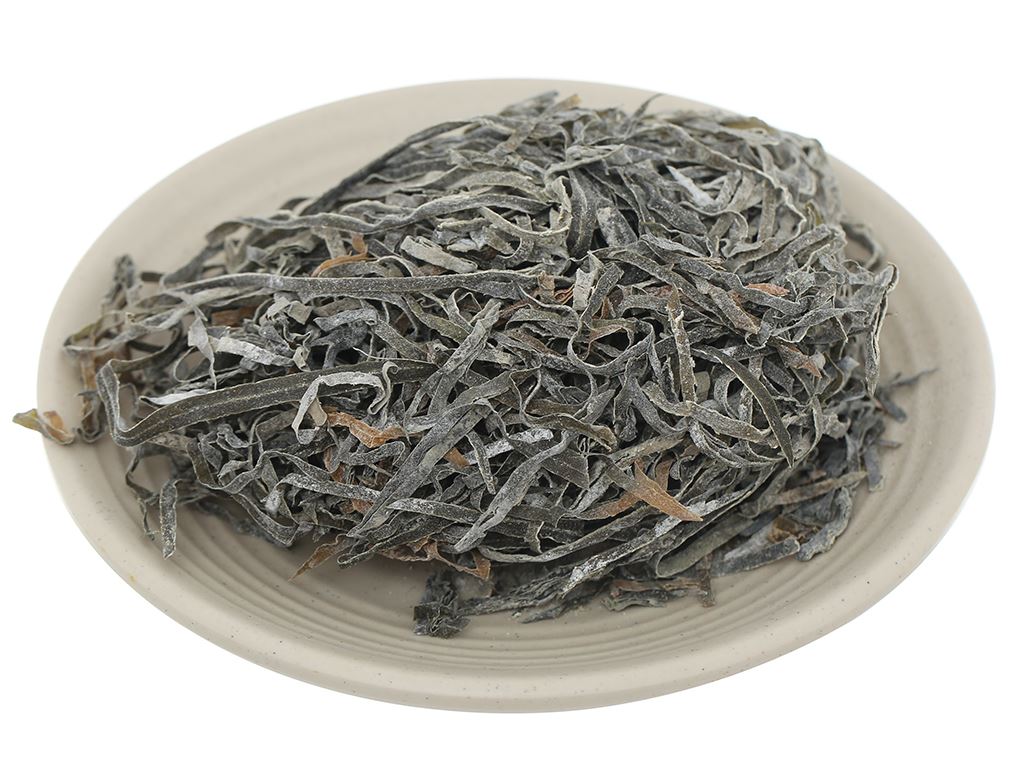Phổ tai gói 50g