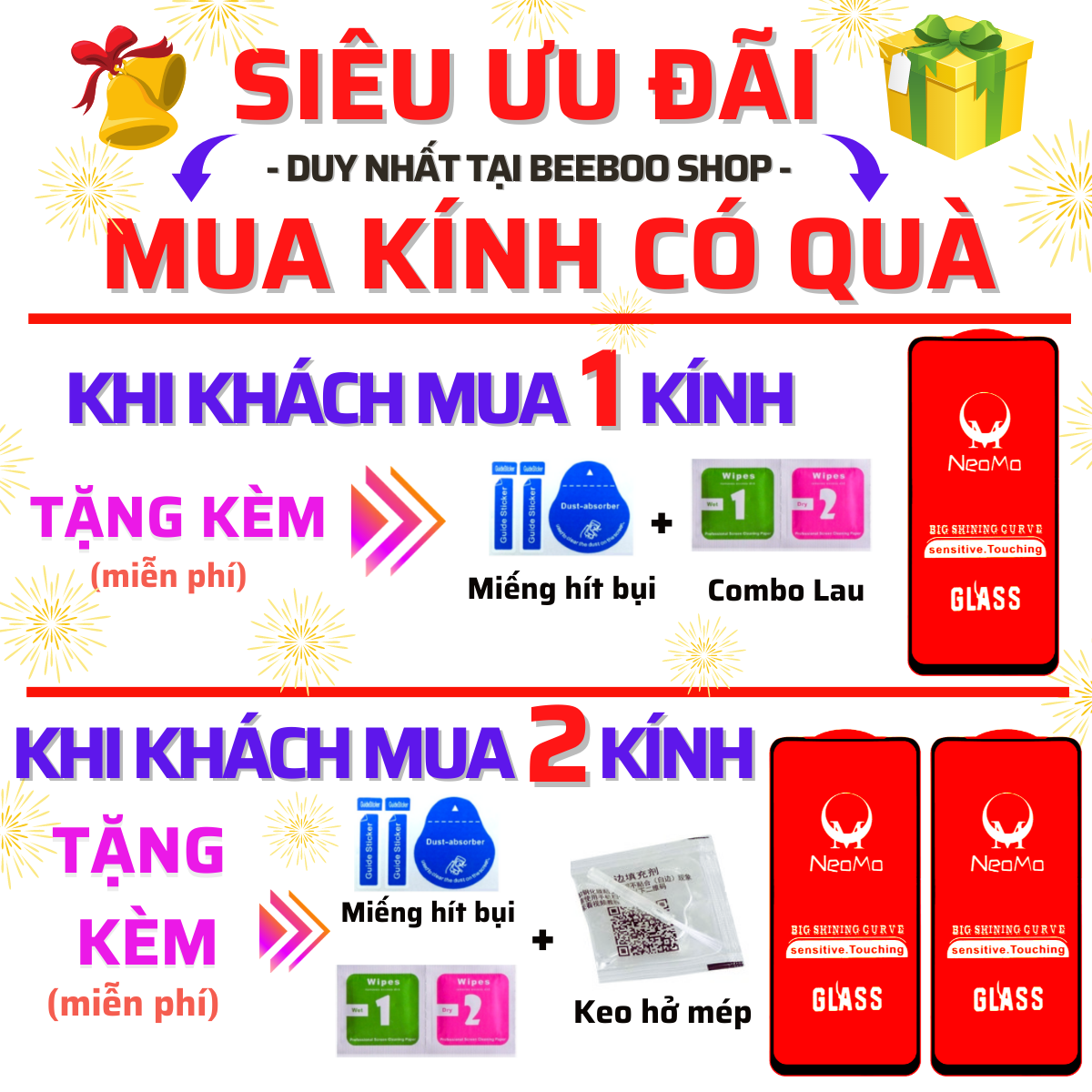 [SIÊU CHUẨN]Kính cường lực Xiaomi Redmi Note 10 pro max/ Note 10 pro/ Note 10/ Note 10s, Redmi 9/ 9A/ 9C/ 9T/ Note 9/ Note 9s/ Note 9 pro/ Note 9 pro max, Redmi Note 8/ Note 8 pro - Phủ Nano - Full màn hình - Độ trong suốt cực cao.