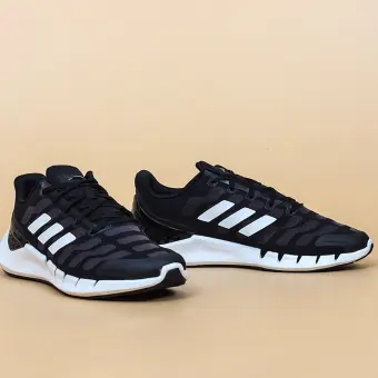 Adidas Climacool Breathable Fashion Sports Running Shoes | Lazada Singapore