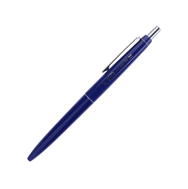 Bút bi thiên long tl031