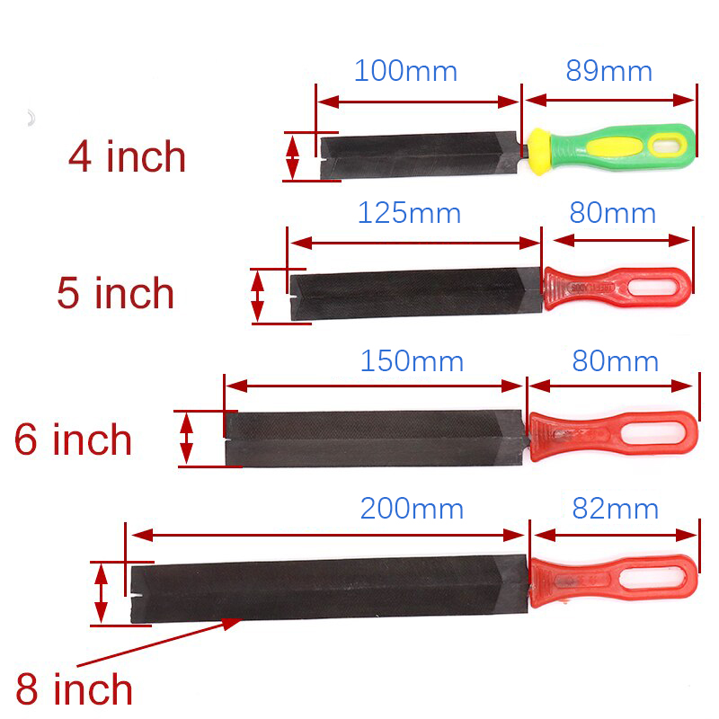 %E3%80%90StyleVoyager%E3%80%914/5/6/8%20inch%20Diamond%20Rasp%20Files%20Saw%20Fitter%20Steel%20Serrated%20Sharpening%20Tool%20Woodworking%20Tire%20Repair%20Grinding%20Hand%20Tools%20Rhombus%20-%20Image%203
