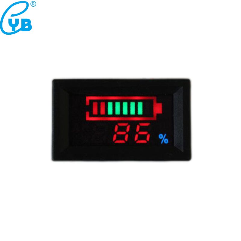 %E3%80%90Top-Rated%20Product%E3%80%911%20pair%2010A%20Ammeter%20Test%20Cord%20Multimeter%20Multi%20Meter%20Voltmeter%20Lead%20Probe%20Wire%20Pen%20C%20Pencil%20Line%20with%20Alligator%20Clip%20-%20Image%205