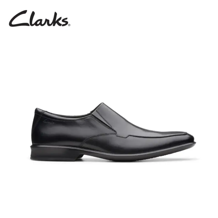 clarks ortholite
