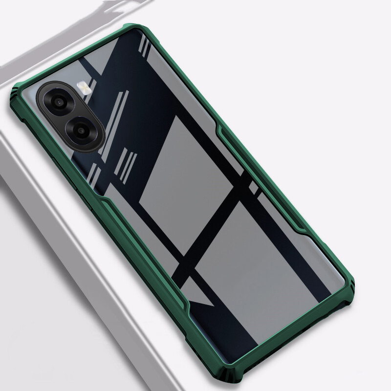 For%20OPPO%20A6T%20Pro%20A6X%20Case%20Smooth%20Protection%20Air%20Cushion%20For%20OPPO%20A6T%20Pro%20Back%20Cover%20-%20Image%203