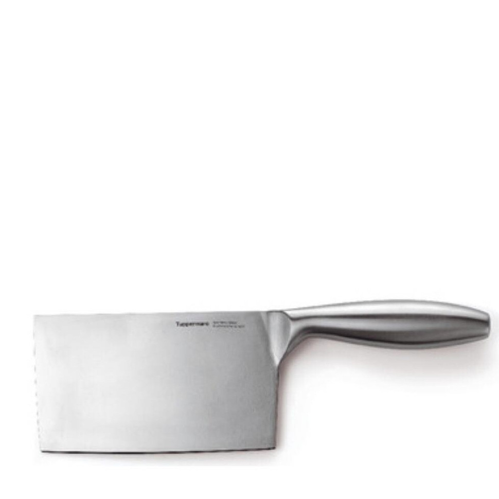 Bộ dao Pro-Asian Knife (6)