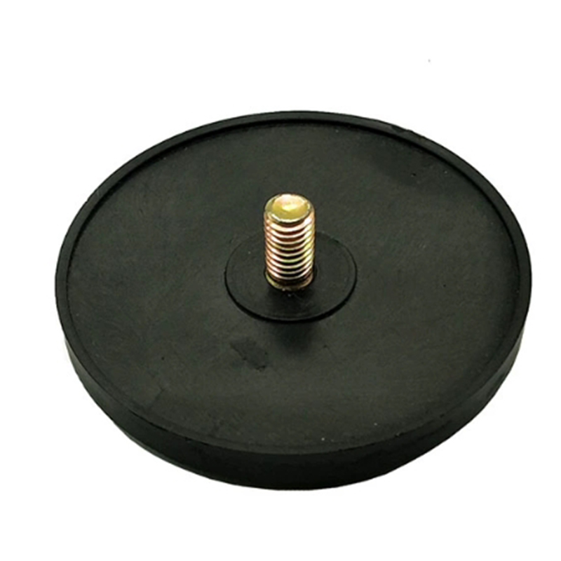 Motorcycle, Electric Bike, High Reflective Circular Reflector Reflector ...