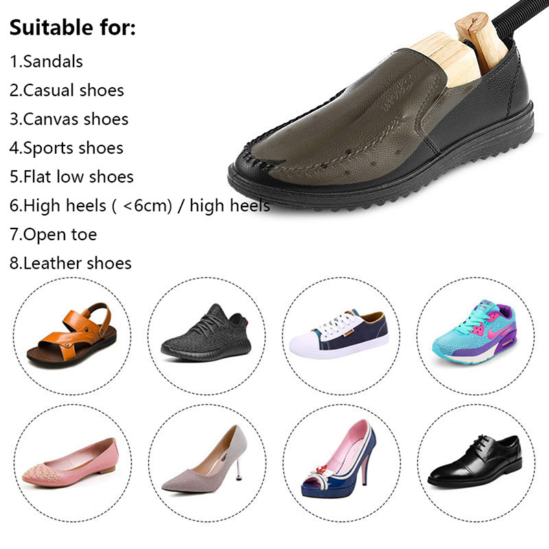 1pcs%202Way%20Wooden%20Shoe%20Tree%20Men%20and%20Women%20Shoes%20Expander%20djustable%20Shoe%20Stretcher%20GJCUTE%20%7CNew%20Sport%20Style%20-%20Image%202