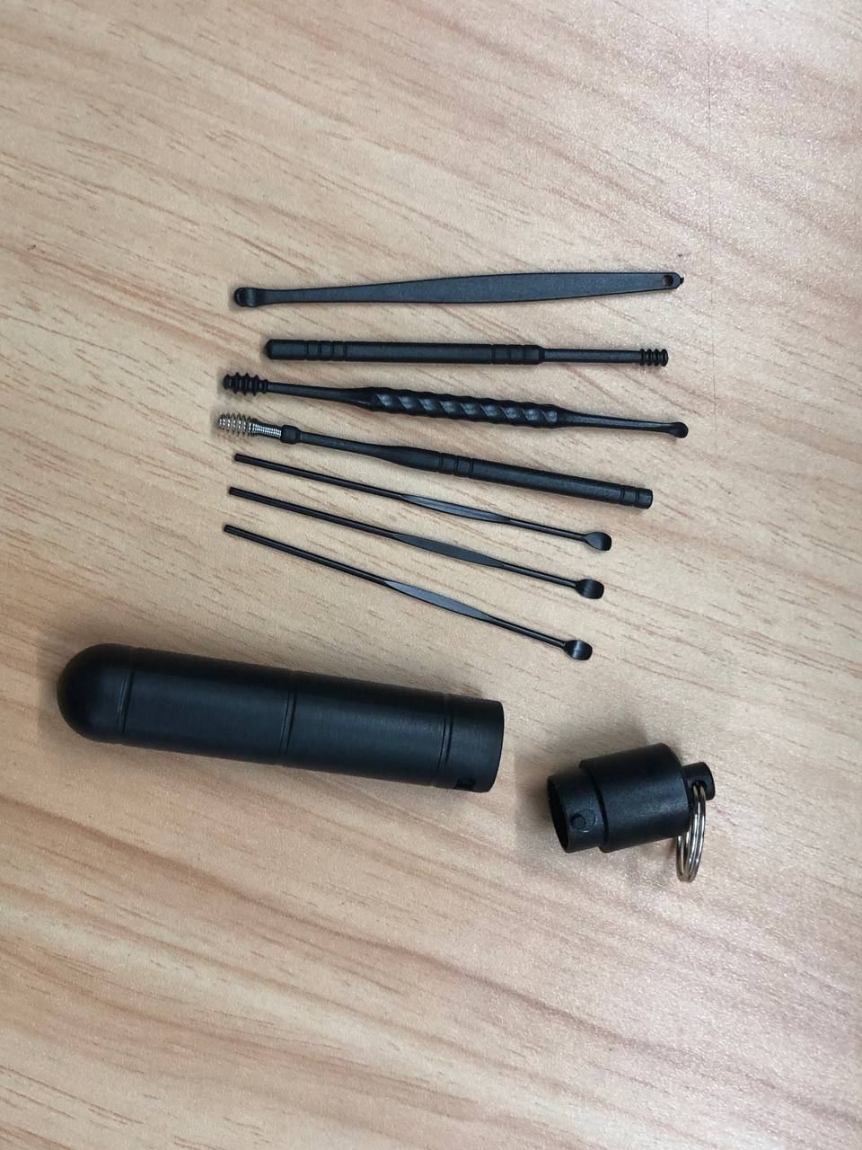 Ear%20Wax%20Removal%20Kit%207pcs%20Ear%20Cleaning%20Tool%20Set%20Stainless%20Steel%20Ear%20Cleaner%20with%20Storage%20Box%20Earwax%20Cleaning%20Tool%20for%20Kids%20Adults%20-%20Image%206