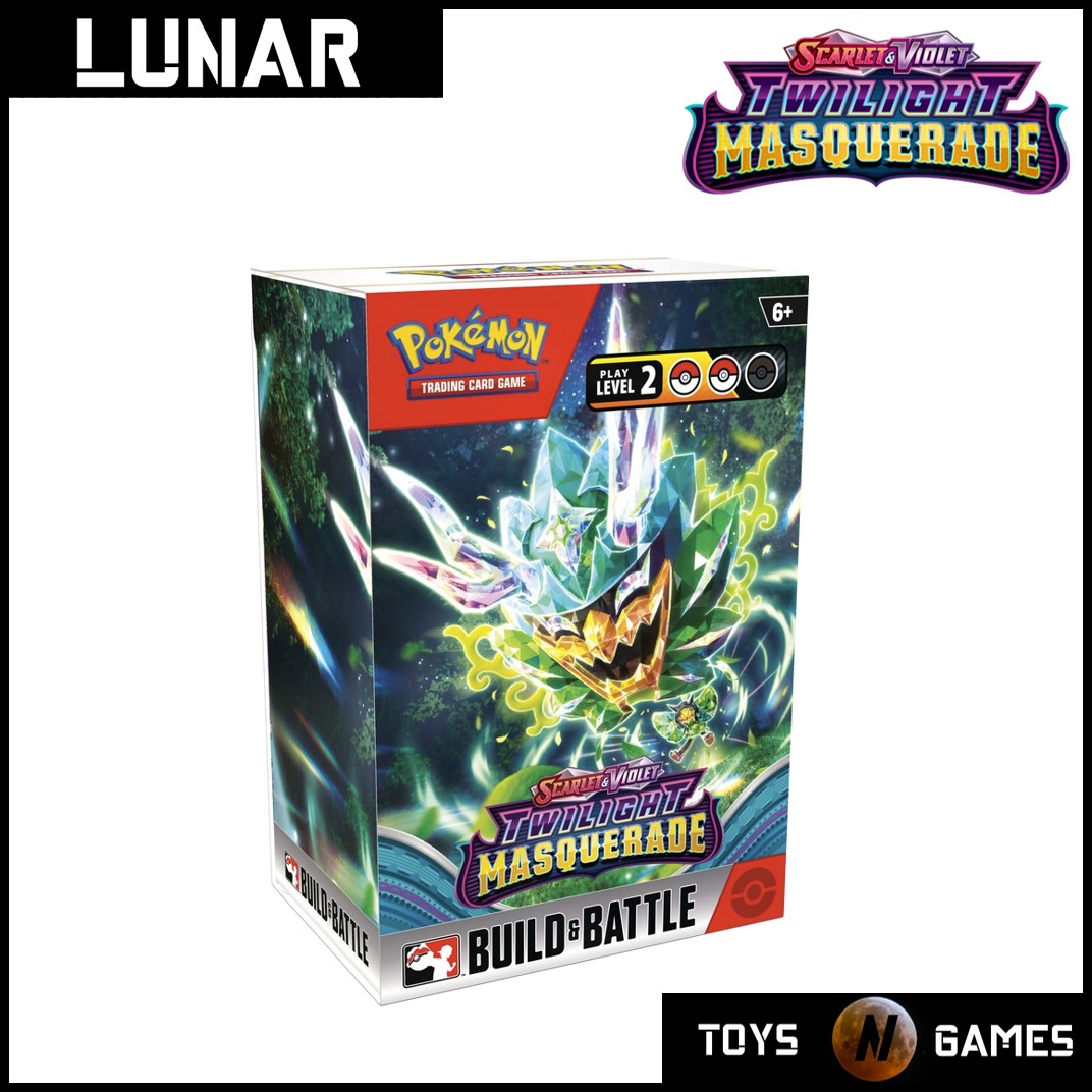 twilight of the dragons booster box World Warcraft TCG - Arygos (168) 1 leader Pokemon: Scarlet & Violet -
