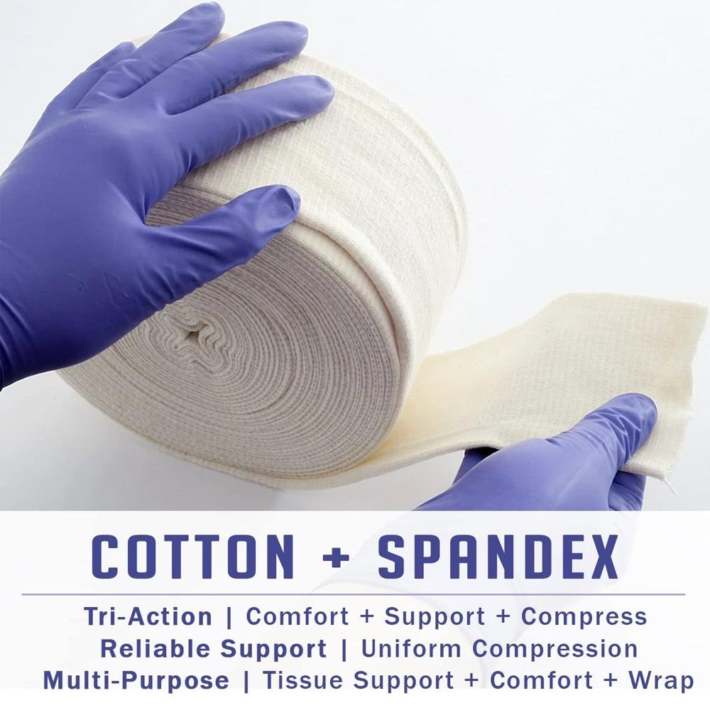 Dirty%20old%20man%20%20Fashion%20%201Roll%20Elasticated%20Tubular%20Cast%20Sleeve,Stockinette%20Tubing%20for%20Large%20Arm,%20Knees,%20Legs%20-Compression%20Bandage%20Roll%20For%20Tissue%20Support%20-%20Image%2010