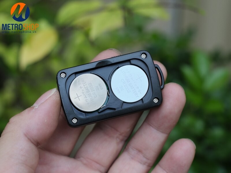 REMOTE CHỤP HÌNH CHO ĐIỆN THOẠI YUNTENG
